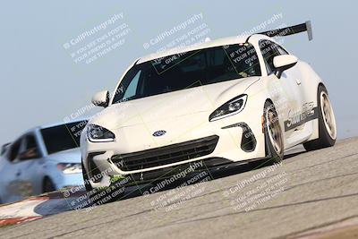 media/Dec-21-2025-Speed Ventures (Sun) [[49cb7d784c]]/Orange Group/Session 1/